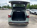 2025 Chevrolet Trax FWD SUV for sale #25510 - photo 27