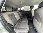 2025 Chevrolet Trax FWD SUV for sale #25510 - photo 28