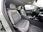 2025 Chevrolet Trax FWD SUV for sale #25510 - photo 29