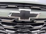2025 Chevrolet Trax FWD SUV for sale #25510 - photo 32