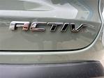 2025 Chevrolet Trax FWD SUV for sale #25510 - photo 33