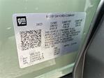 2025 Chevrolet Trax FWD SUV for sale #25510 - photo 35