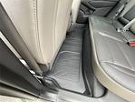 2025 Chevrolet Trax FWD SUV for sale #25510 - photo 36