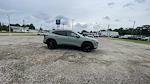 2025 Chevrolet Trax FWD SUV for sale #25510 - photo 41