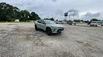 2025 Chevrolet Trax FWD SUV for sale #25510 - photo 42
