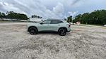 2025 Chevrolet Trax FWD SUV for sale #25510 - photo 45