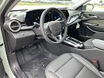 2025 Chevrolet Trax FWD SUV for sale #25510 - photo 46