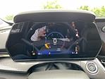 2025 Chevrolet Trax FWD SUV for sale #25510 - photo 47