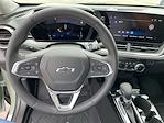 2025 Chevrolet Trax FWD SUV for sale #25510 - photo 48