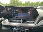 2025 Chevrolet Trax FWD SUV for sale #25510 - photo 49