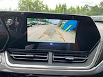 2025 Chevrolet Trax FWD SUV for sale #25510 - photo 51