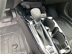 2025 Chevrolet Trax FWD SUV for sale #25510 - photo 52