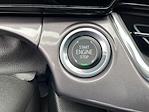 2025 Chevrolet Trax FWD SUV for sale #25510 - photo 53