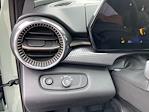 2025 Chevrolet Trax FWD SUV for sale #25510 - photo 54