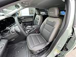 2025 Chevrolet Trax FWD SUV for sale #25510 - photo 56