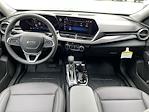 2025 Chevrolet Trax FWD SUV for sale #25510 - photo 57