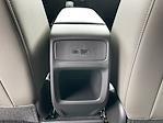 2025 Chevrolet Trax FWD SUV for sale #25510 - photo 58