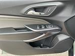 2025 Chevrolet Trax FWD SUV for sale #25510 - photo 59