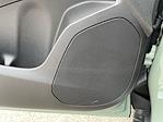 2025 Chevrolet Trax FWD SUV for sale #25510 - photo 61