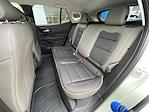 2025 Chevrolet Trax FWD SUV for sale #25510 - photo 62