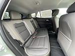 2025 Chevrolet Trax FWD SUV for sale #25510 - photo 64