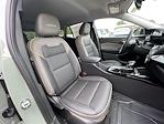 2025 Chevrolet Trax FWD SUV for sale #25510 - photo 65
