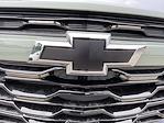2025 Chevrolet Trax FWD SUV for sale #25510 - photo 68