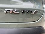 2025 Chevrolet Trax FWD SUV for sale #25510 - photo 69