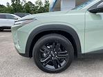 2025 Chevrolet Trax FWD SUV for sale #25510 - photo 70