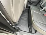 2025 Chevrolet Trax FWD SUV for sale #25510 - photo 71