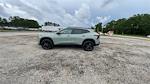 2025 Chevrolet Trax FWD SUV for sale #25510 - photo 9