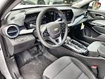 2025 Chevrolet Trax FWD SUV for sale #25513 - photo 10