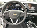 2025 Chevrolet Trax FWD SUV for sale #25513 - photo 12