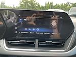 2025 Chevrolet Trax FWD SUV for sale #25513 - photo 13
