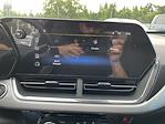 2025 Chevrolet Trax FWD SUV for sale #25513 - photo 14