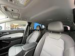 2025 Chevrolet Trax FWD SUV for sale #25513 - photo 19
