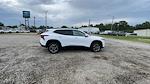 2025 Chevrolet Trax FWD SUV for sale #25513 - photo 3