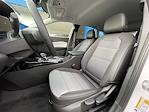 2025 Chevrolet Trax FWD SUV for sale #25513 - photo 20