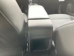 2025 Chevrolet Trax FWD SUV for sale #25513 - photo 22
