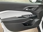 2025 Chevrolet Trax FWD SUV for sale #25513 - photo 23