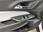 2025 Chevrolet Trax FWD SUV for sale #25513 - photo 24