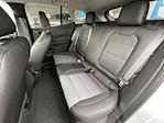 2025 Chevrolet Trax FWD SUV for sale #25513 - photo 26