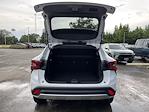 2025 Chevrolet Trax FWD SUV for sale #25513 - photo 27