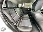 2025 Chevrolet Trax FWD SUV for sale #25513 - photo 28