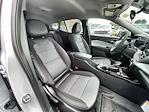 2025 Chevrolet Trax FWD SUV for sale #25513 - photo 29