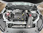 2025 Chevrolet Trax FWD SUV for sale #25513 - photo 31