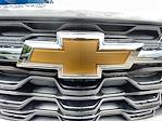 2025 Chevrolet Trax FWD SUV for sale #25513 - photo 32