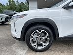 2025 Chevrolet Trax FWD SUV for sale #25513 - photo 34