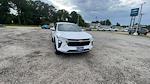 2025 Chevrolet Trax FWD SUV for sale #25513 - photo 40