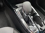 2025 Chevrolet Trax FWD SUV for sale #25513 - photo 52
